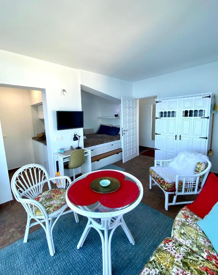 Oasis La Paz - Pelinor - Adults Only Appartamento *