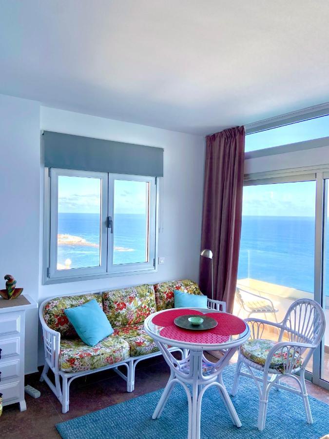 Oasis La Paz - Pelinor - Adults Only Appartamento
