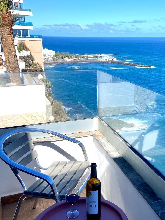 Oasis La Paz - Pelinor - Adults Only Appartamento *