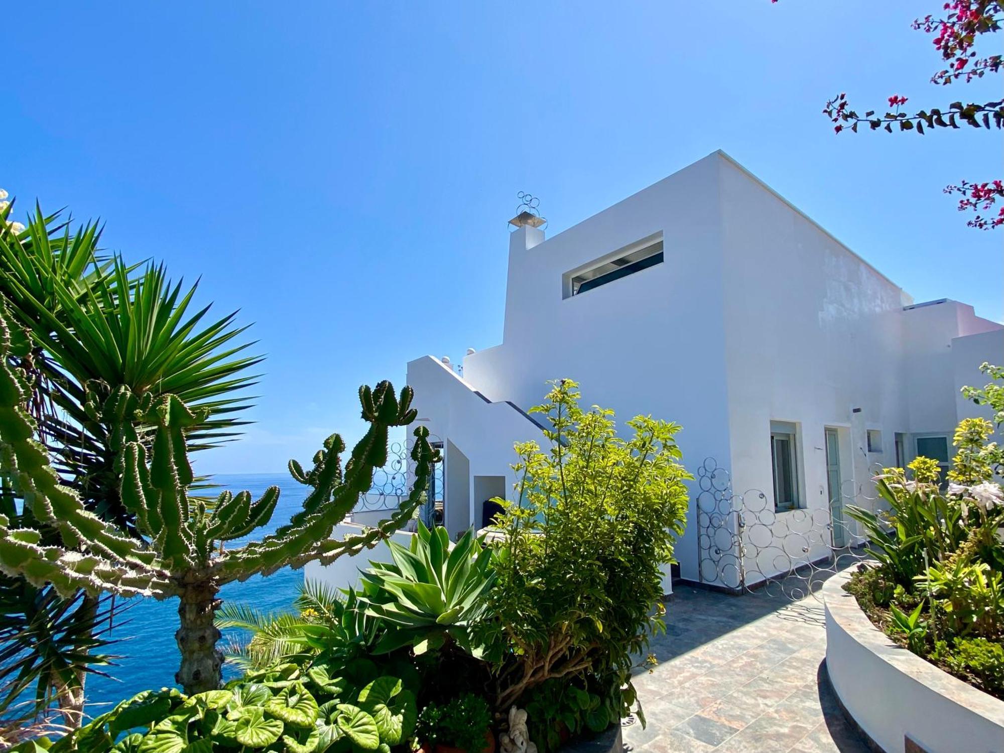 Oasis La Paz - Pelinor - Adults Only Appartamento *