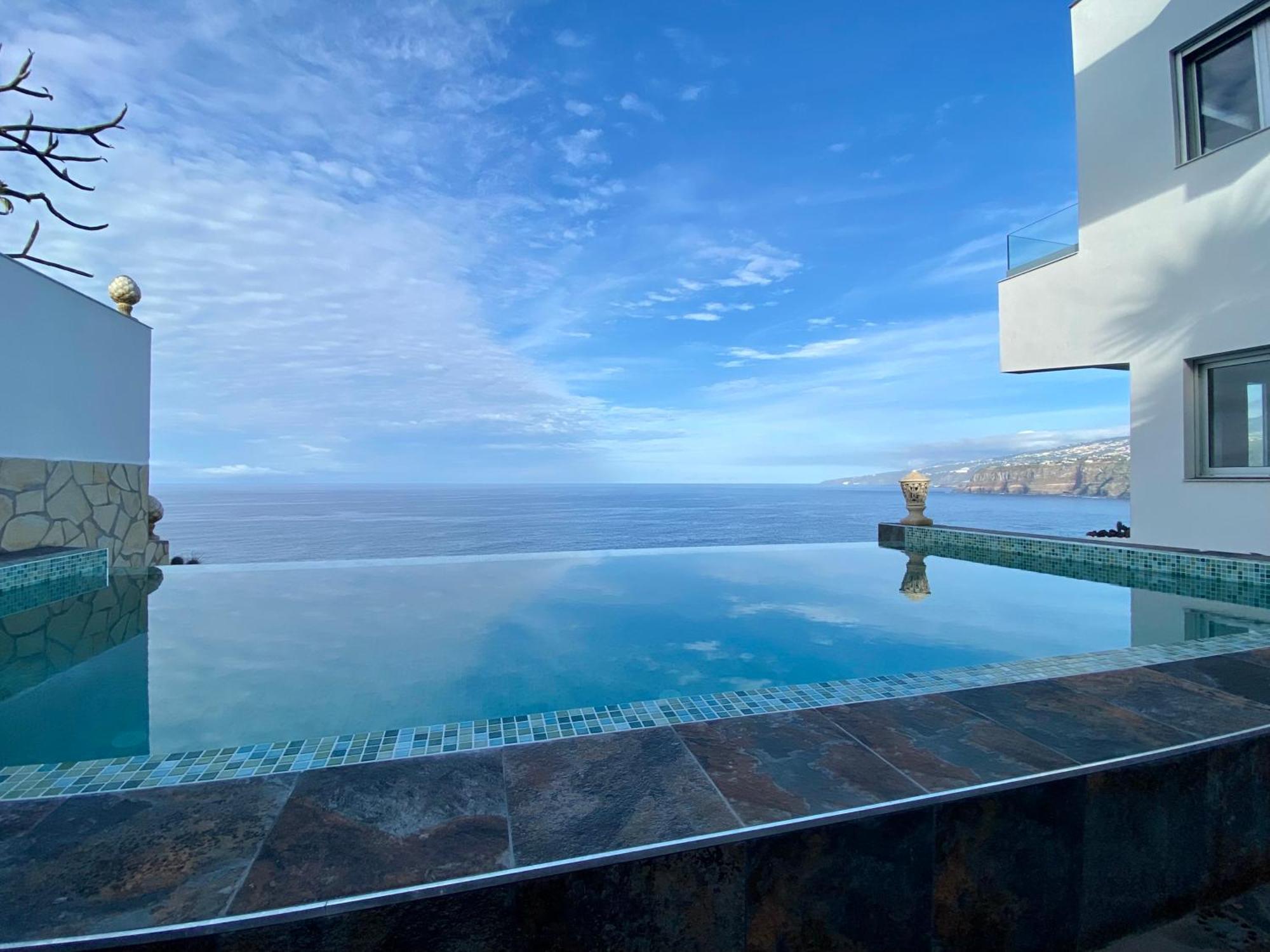 Oasis La Paz - Pelinor - Adults Only Appartamento